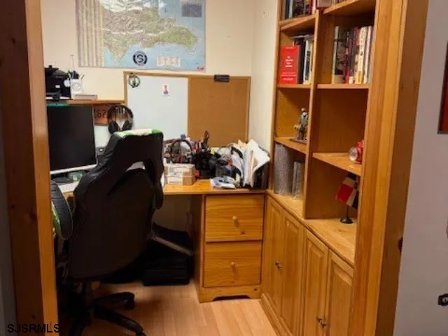 $2,500 | 4788 Summersweet Drive, Unit 4788, Mays Landing, NJ 08330