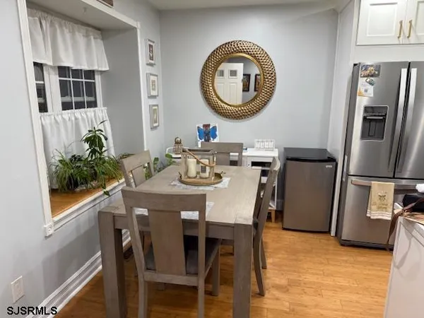 $2,300 | 4788 Summersweet Drive, Unit 4788, Mays Landing, NJ 08330