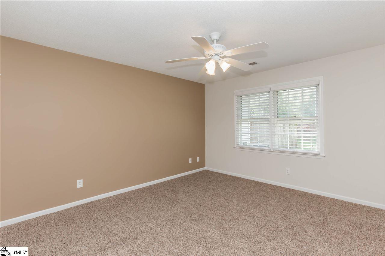 2001 Pelham Road, Unit 2 Greenville, SC 29615 - Photo 14 of 19 Gallery Image 14