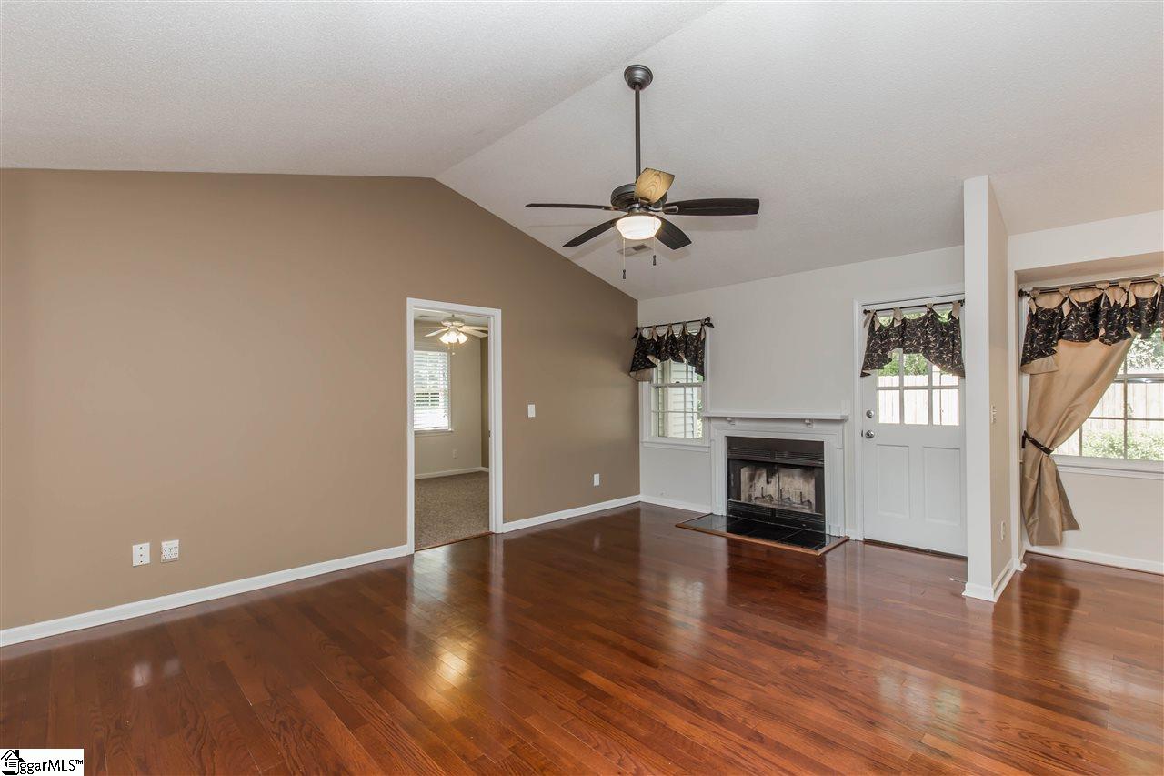 2001 Pelham Road, Unit 2 Greenville, SC 29615 - Photo 8 of 19 Gallery Image 8