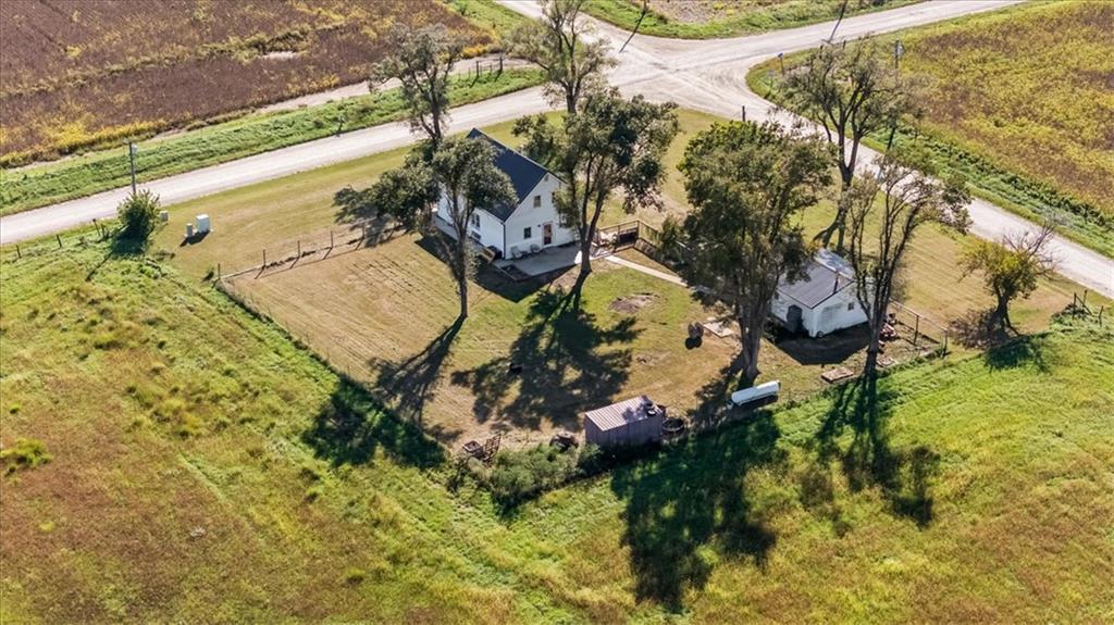 102 1 Road Overbrook, KS 66524 - Photo 34 of 38 Gallery Image 34