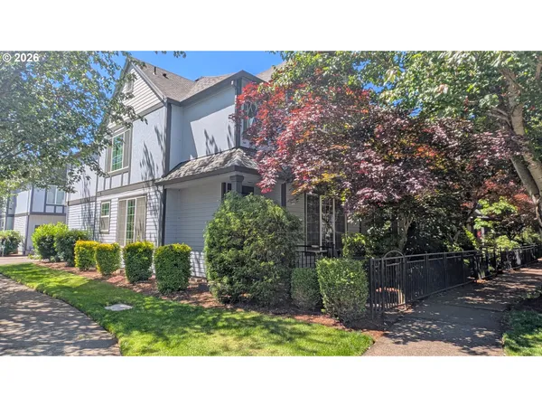 $349,500 | 1248 Southeast Bianca Street, Hillsboro, OR 97123