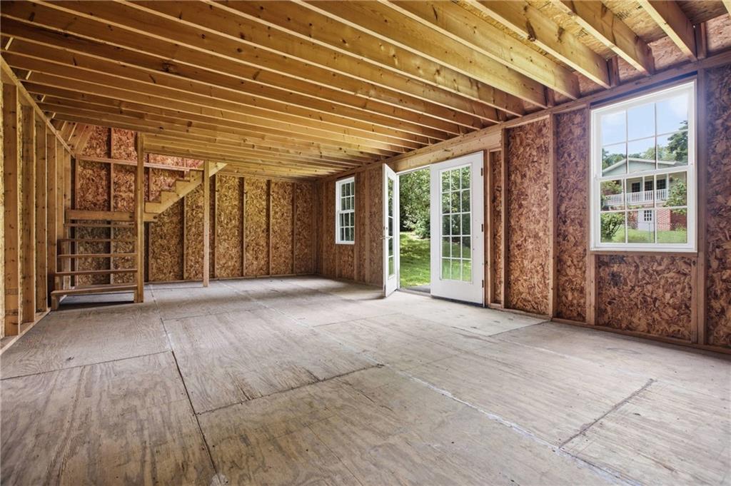 2840 Turner Valley Road North Huntingdon, PA 15131 - Photo 29 of 44 Gallery Image 29