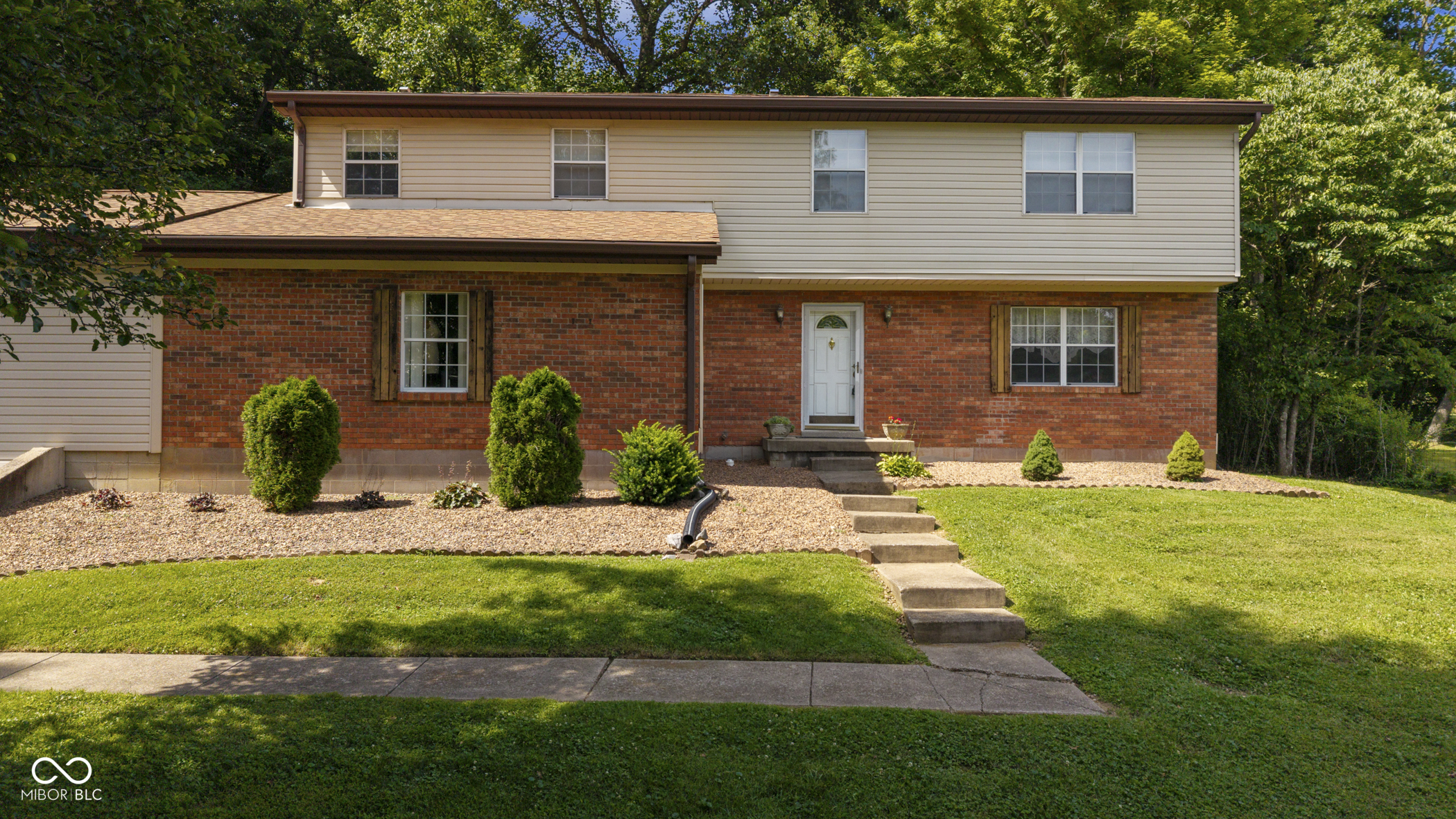 8680 Rufing Road Greenville, IN 47124 - Photo 6 of 59