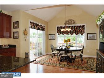 31 Highland Circle Phoenixville, PA 19460 - Photo 4 of 11 Kitchen