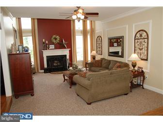 31 Highland Circle Phoenixville, PA 19460 - Photo 5 of 11 Family Room