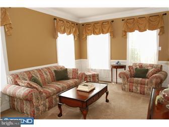 31 Highland Circle Phoenixville, PA 19460 - Photo 7 of 11 Bedroom - Main