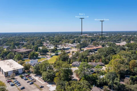 $94,000 | 103 Park Ridge Lane, Lafayette, LA 70503