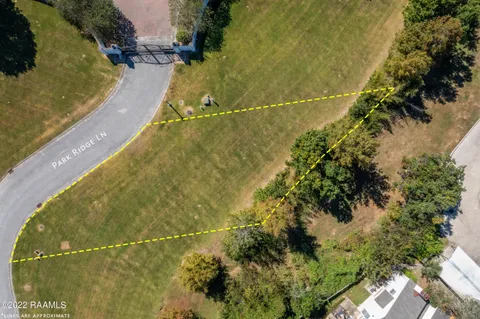 $94,000 | 103 Park Ridge Lane, Lafayette, LA 70503