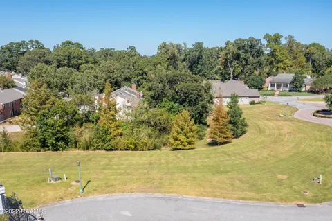 $94,000 | 103 Park Ridge Lane, Lafayette, LA 70503
