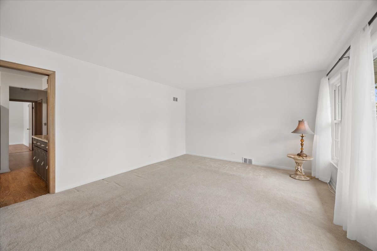 748 North Rohde Avenue Hillside, IL 60162 - Photo 5 of 22