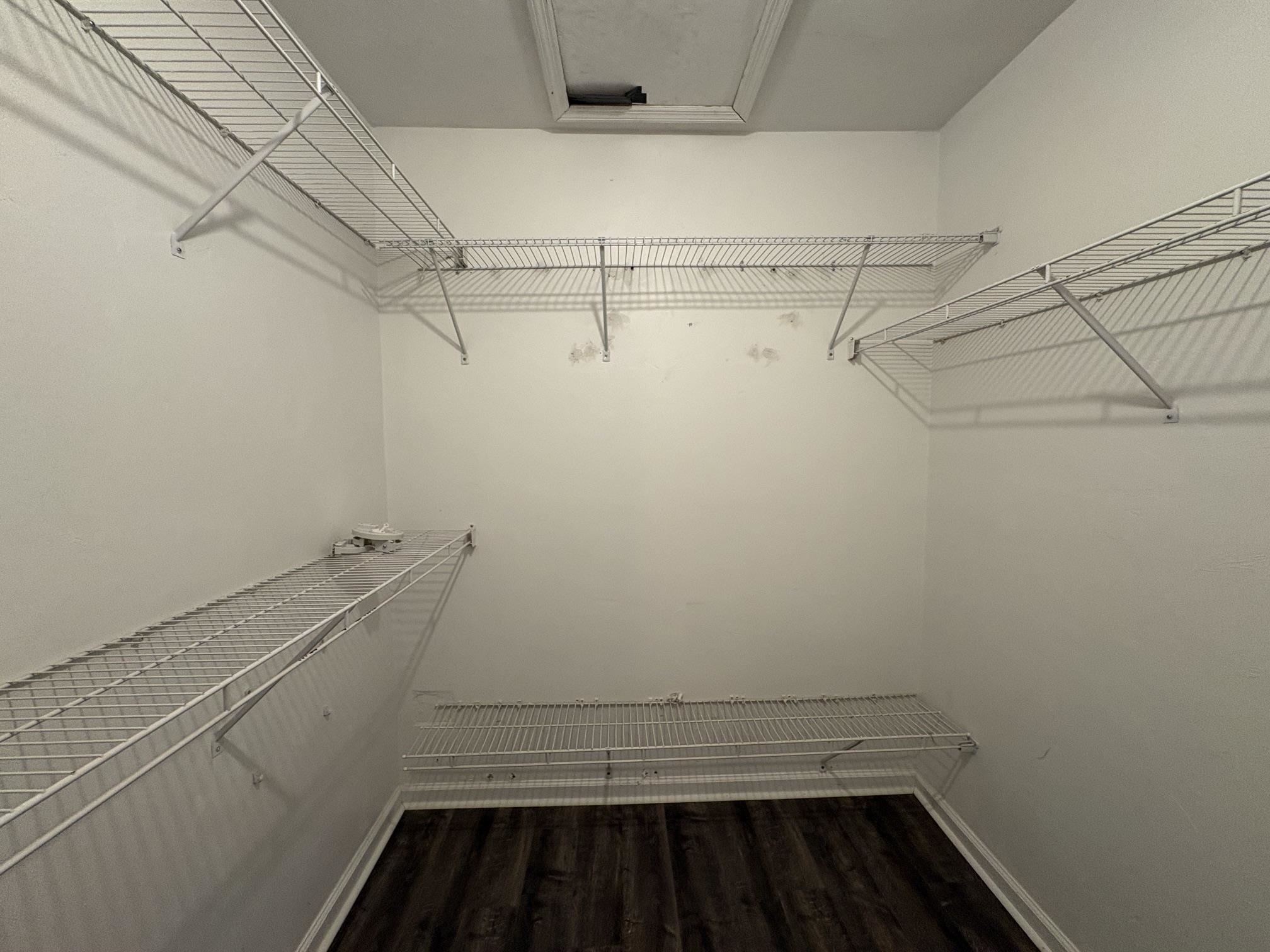 2609 Eddie Road Tallahassee, FL 32308 - Photo 16 of 23