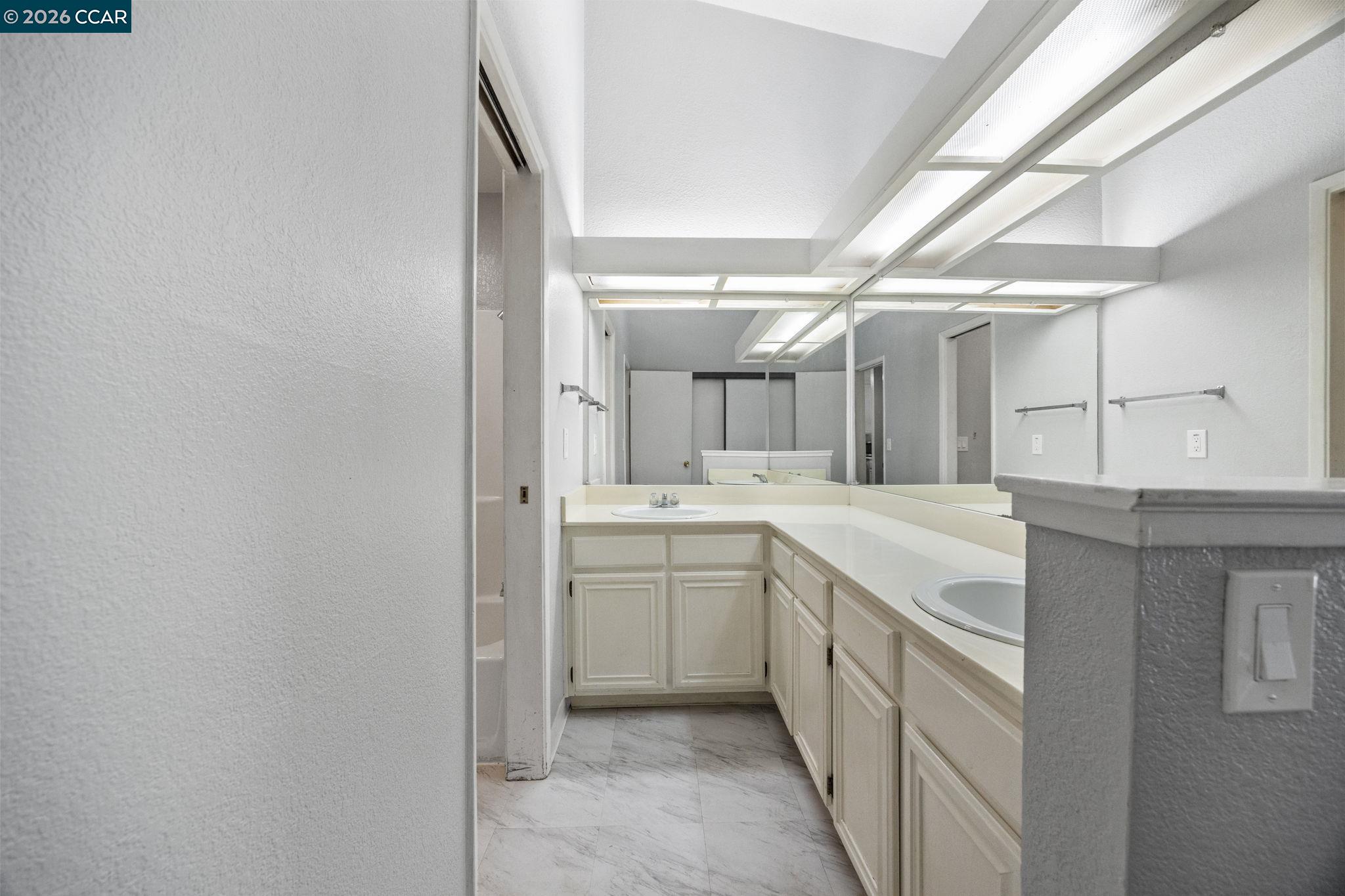 388 Mill Road Martinez, CA 94553 - Photo 24 of 44 Gallery Image 24