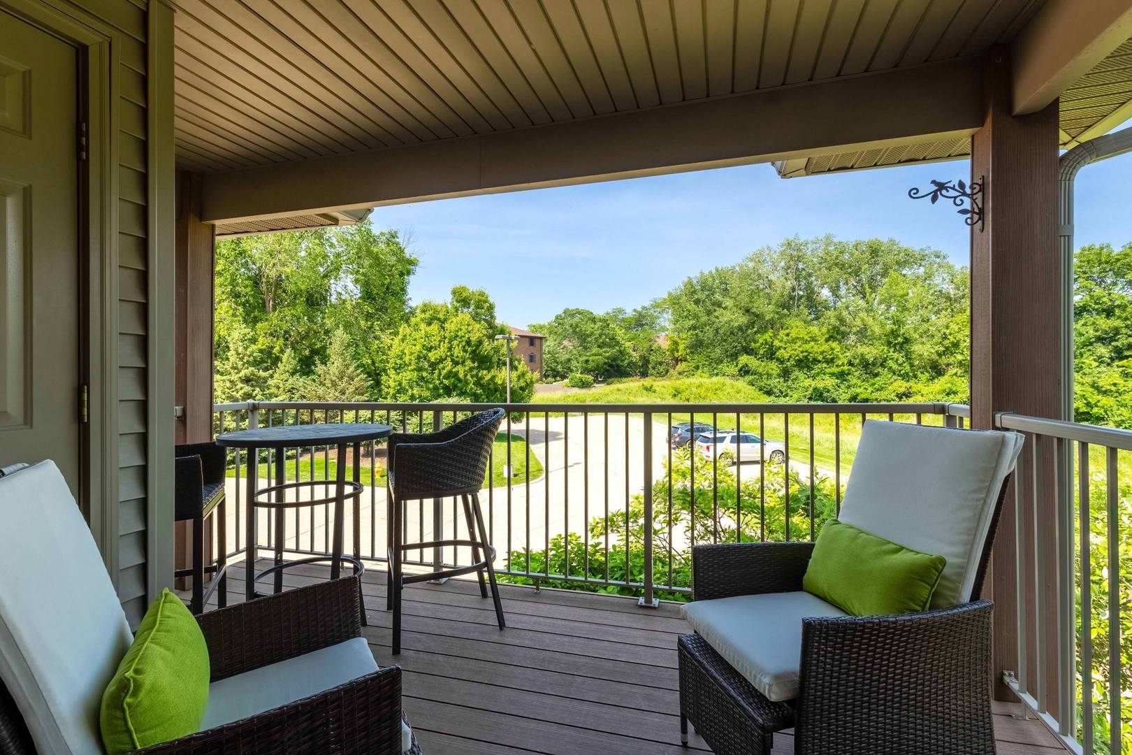 1237 Kimberly Road, Unit 1237 Bettendorf, IA 52722 - Photo 25 of 30