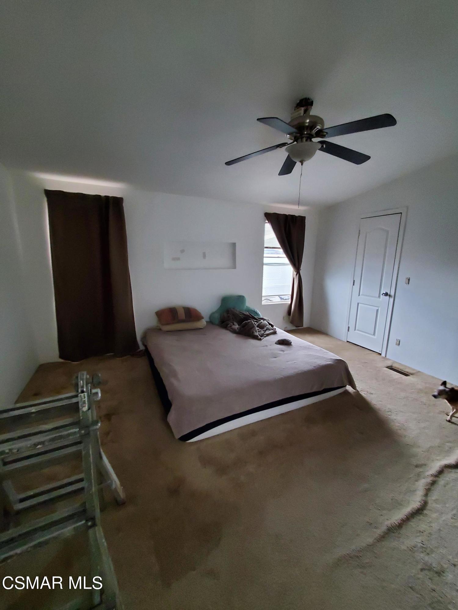 1550 Rory Lane, Unit 250 Simi Valley, CA 93063 - Photo 2 of 16 20210123_105327
