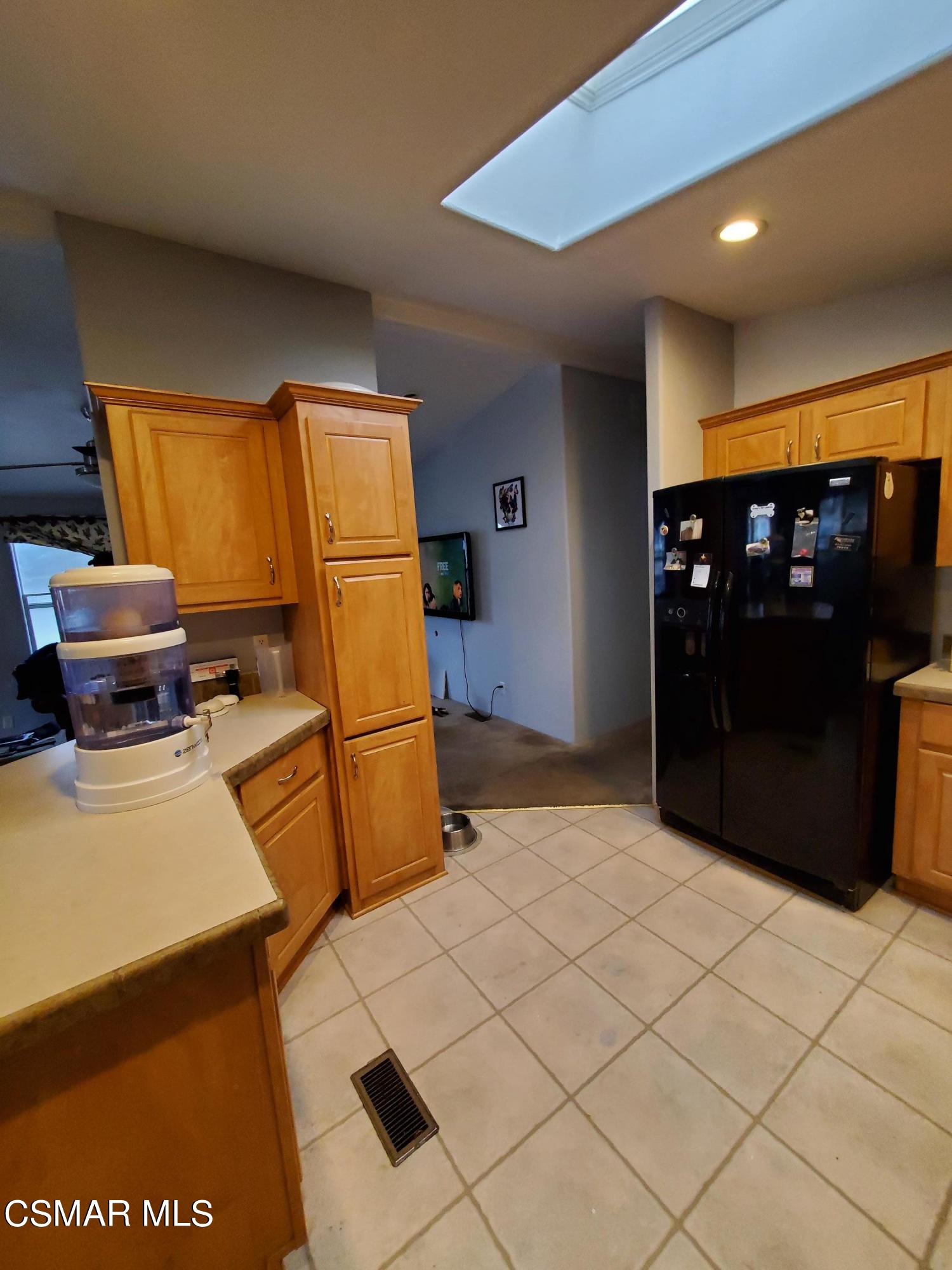 1550 Rory Lane, Unit 250 Simi Valley, CA 93063 - Photo 14 of 16 20210123_105048