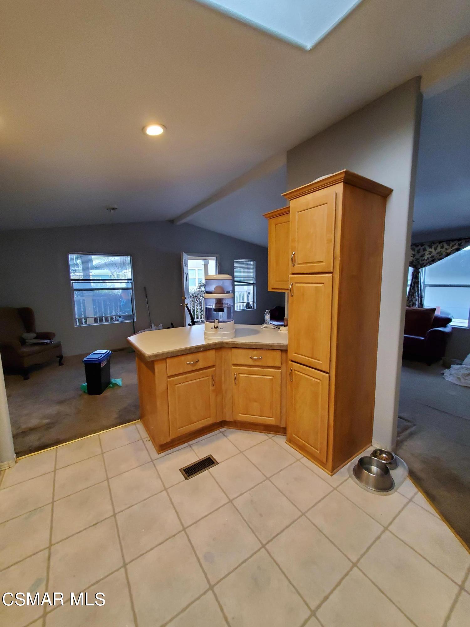 1550 Rory Lane, Unit 250 Simi Valley, CA 93063 - Photo 15 of 16 20210123_105056