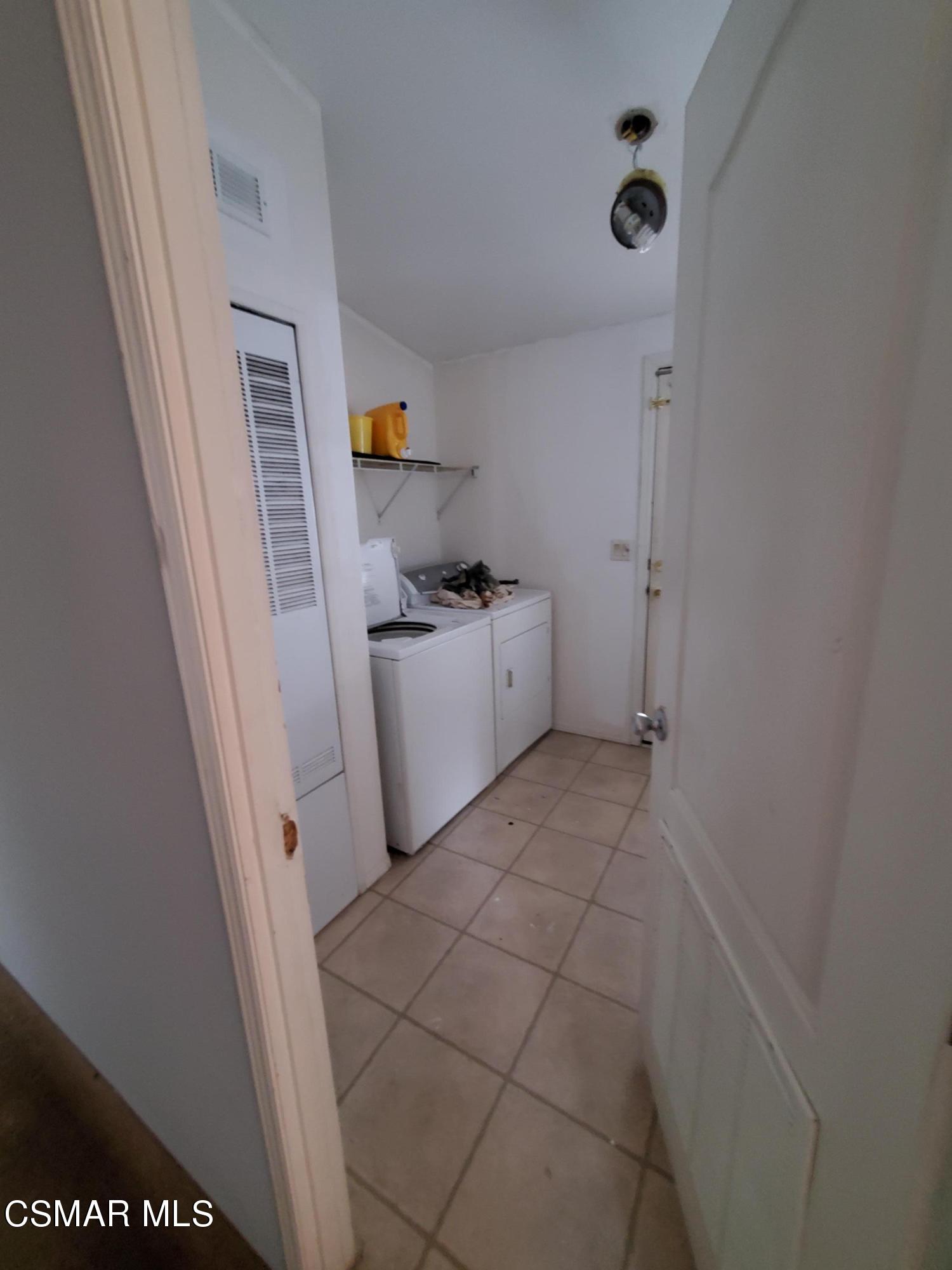 1550 Rory Lane, Unit 250 Simi Valley, CA 93063 - Photo 16 of 16 20210123_105310