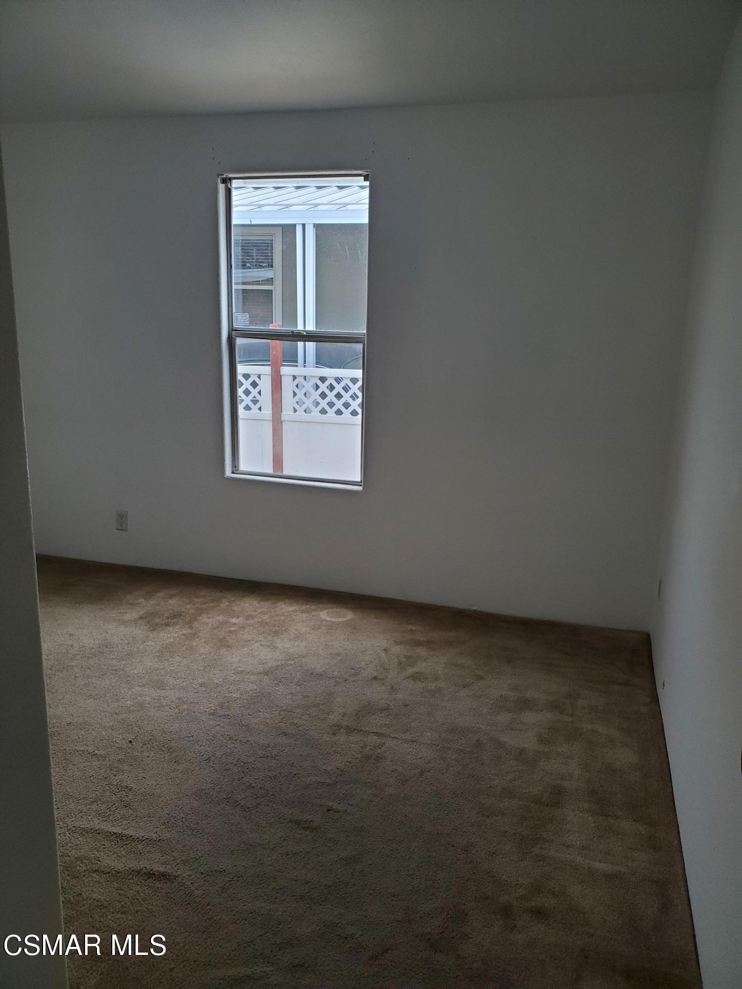 1550 Rory Lane, Unit 250 Simi Valley, CA 93063 - Photo 7 of 16 20210123_102128