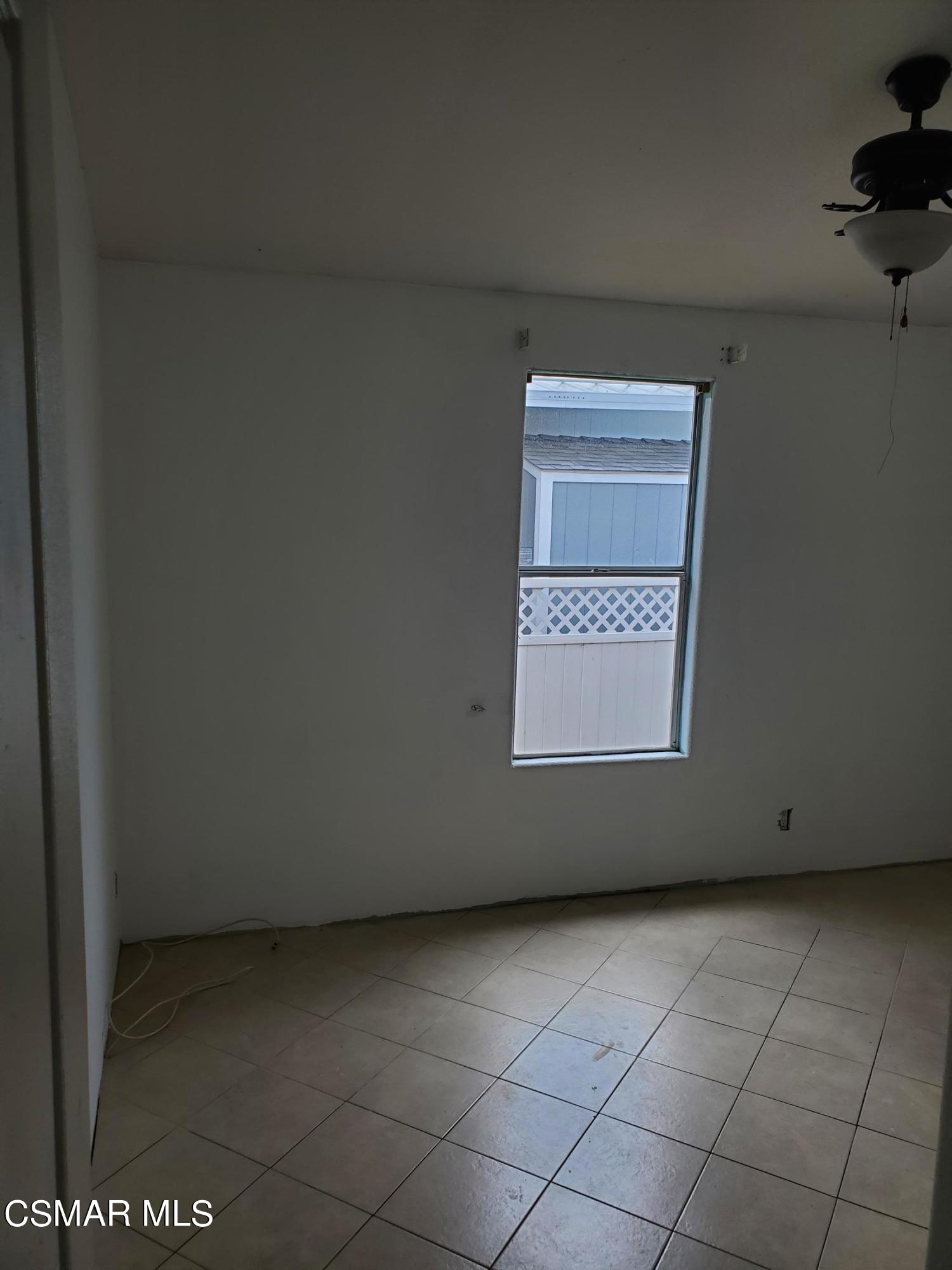 1550 Rory Lane, Unit 250 Simi Valley, CA 93063 - Photo 8 of 16 20210123_102205