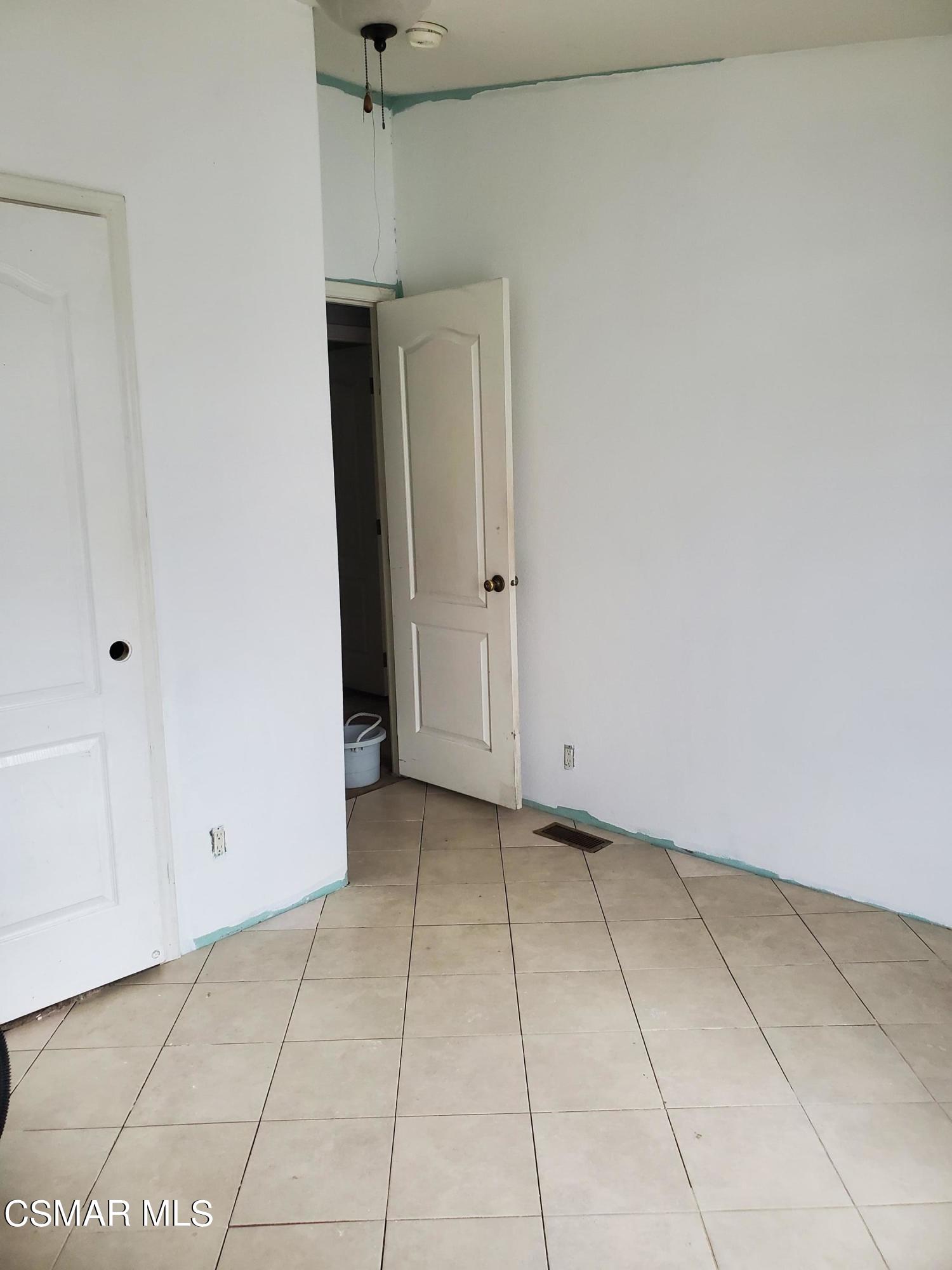 1550 Rory Lane, Unit 250 Simi Valley, CA 93063 - Photo 9 of 16 20210123_102219