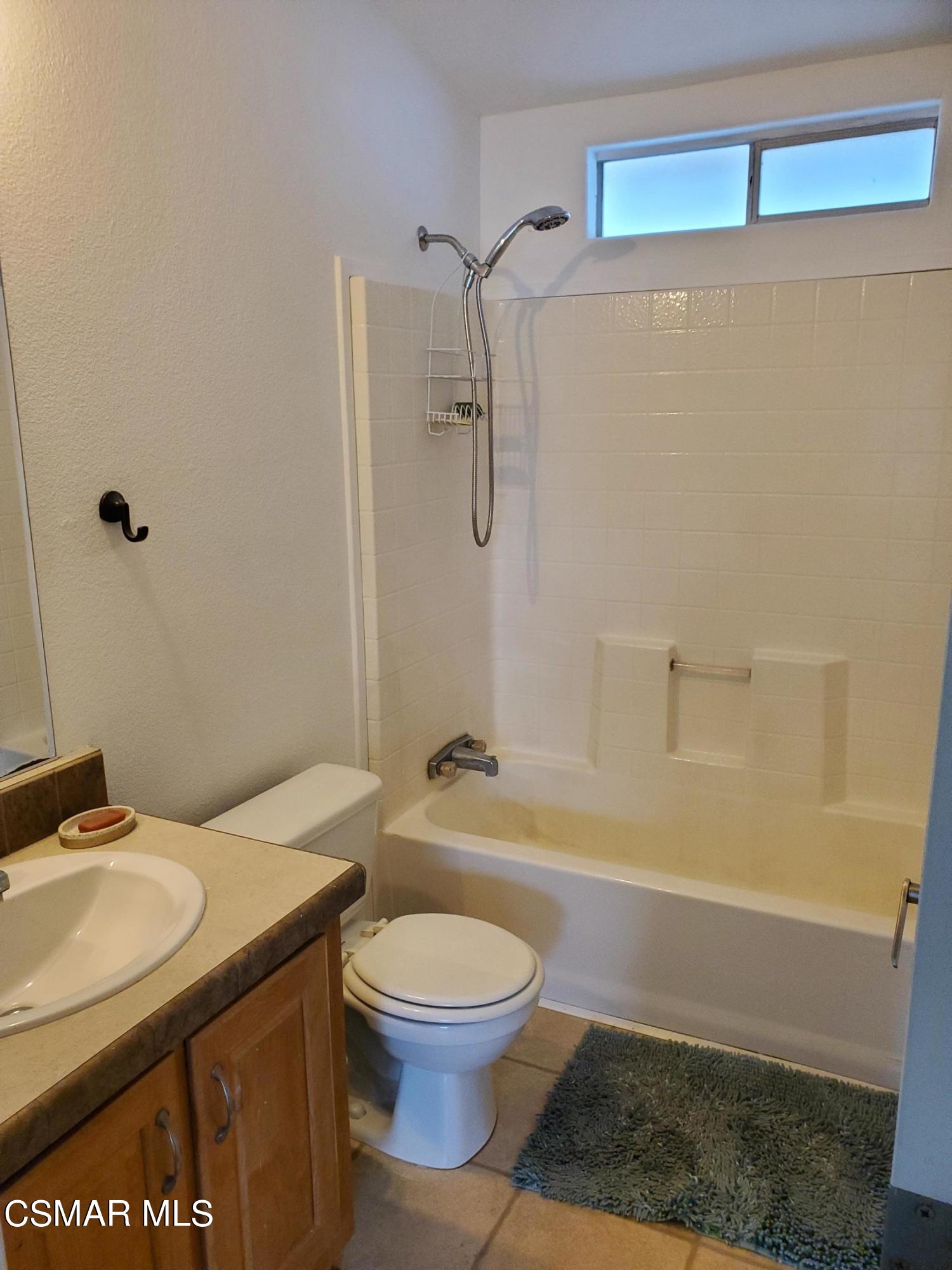 1550 Rory Lane, Unit 250 Simi Valley, CA 93063 - Photo 10 of 16 20210123_102108