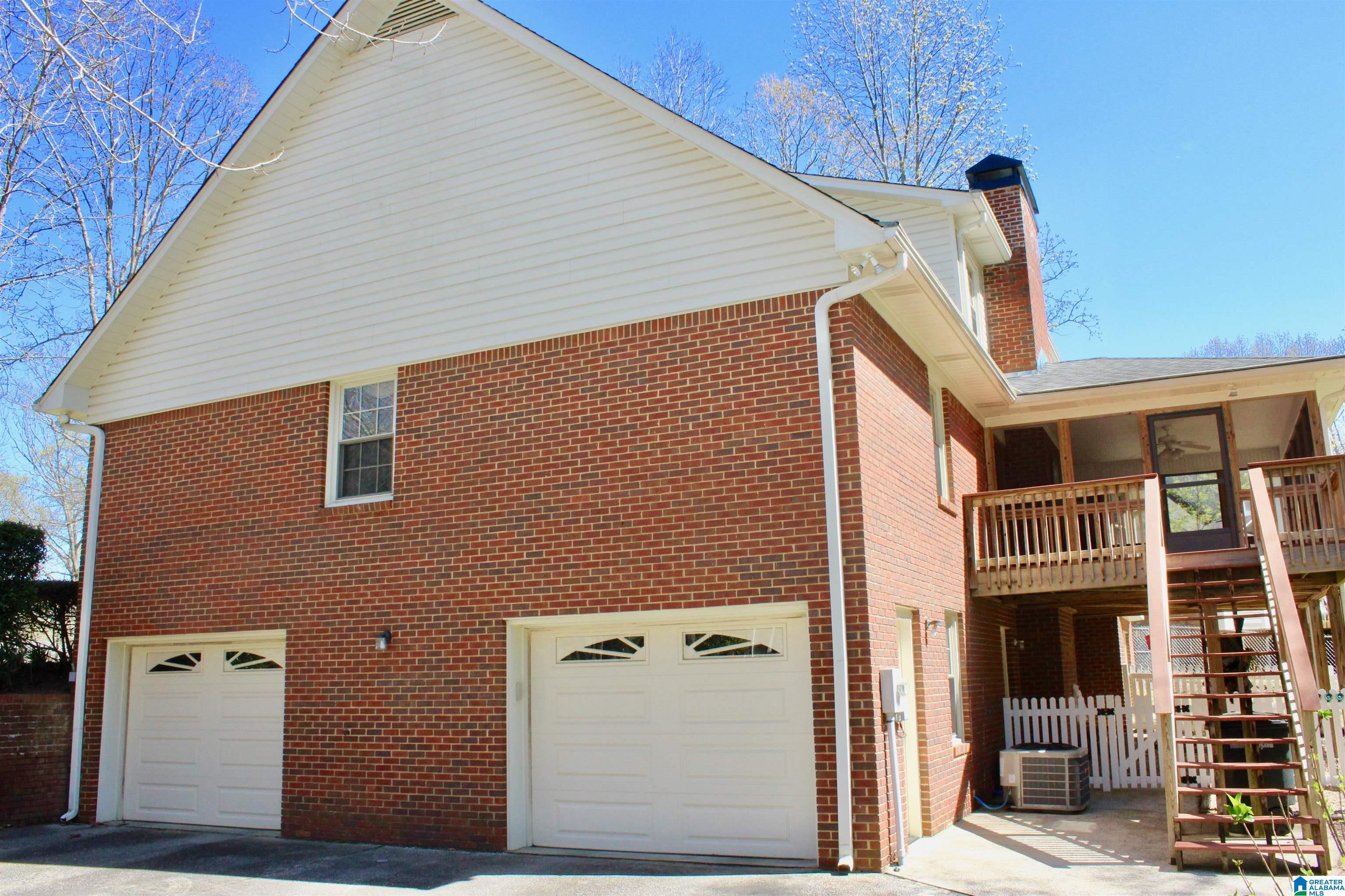 5054 Stratford Road Birmingham, AL 35242 - Photo 38 of 38