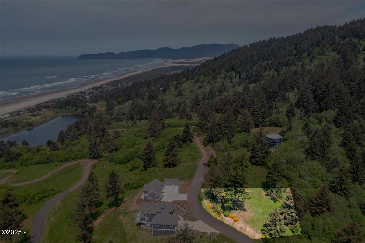 76 Megans View Point Cloverdale, OR 97112 - Photo 10 of 12 Lot 76 Megans View Point