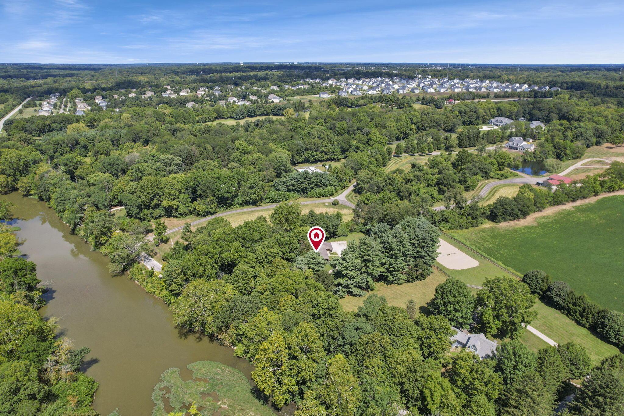 6565 Taggart Road Delaware, OH 43015 - Photo 73 of 82 79-web-or-mls-DJI_0956 - Copy