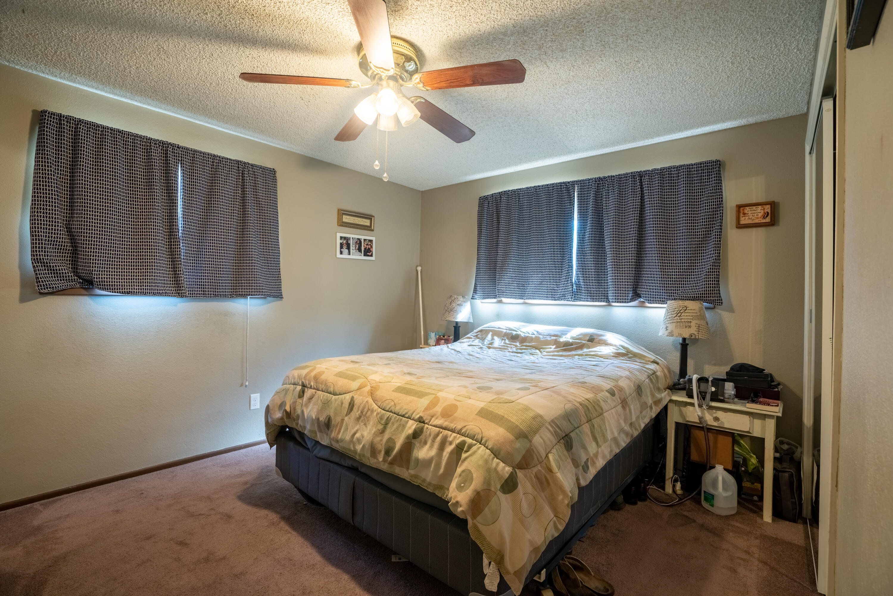 913 Freeman Road Central Point, OR 97502 - Photo 17 of 36 DSC02614-HDR