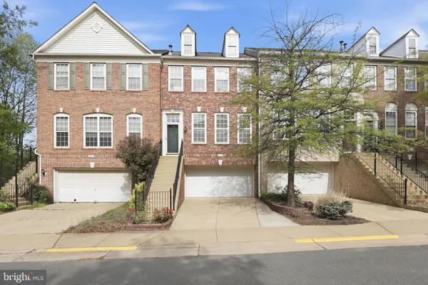 $779,999 | 12880 Fair Valley Court, Fairfax, VA 22033