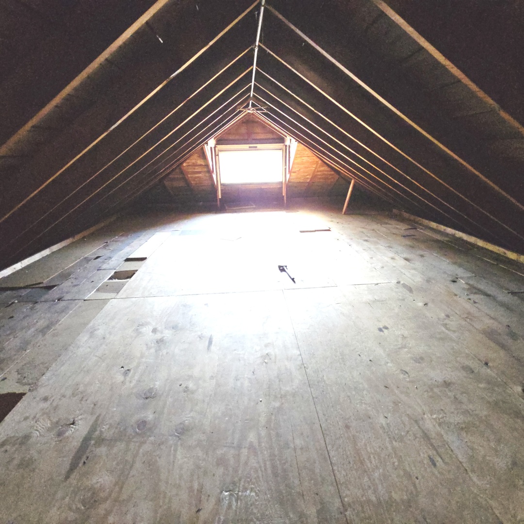 3750 West 65th Street Chicago, IL 60629 - Photo 12 of 14 a view of entryway