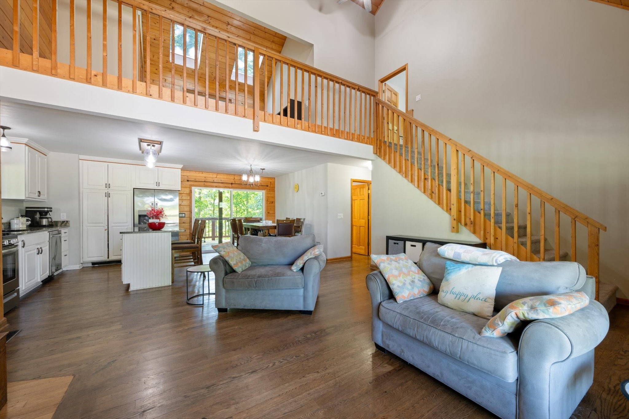 6353 Morton Road Greenbrier, TN 37073 - Photo 18 of 57 Gallery Image 18