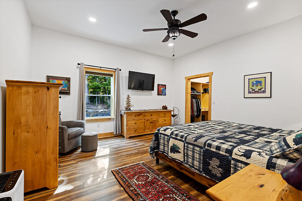 6 Alpine Rdg Drive Greenville, ME 04441 - Photo 45 of 82 10_BP5A4988_DxO_mls