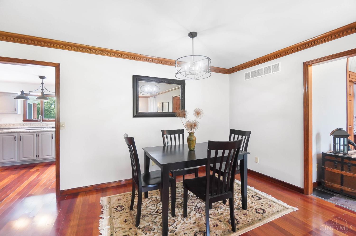5765 Dry Ridge Road Cincinnati, OH 45252 - Photo 32 of 75 Gallery Image 32