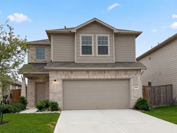 $2,300 | 15138 Canyon Rapids Road, Conroe, TX 77302
