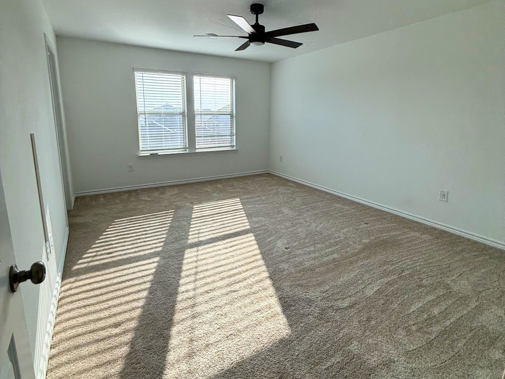 15138 Canyon Rapids Road Conroe, TX 77302 - Photo 14 of 28