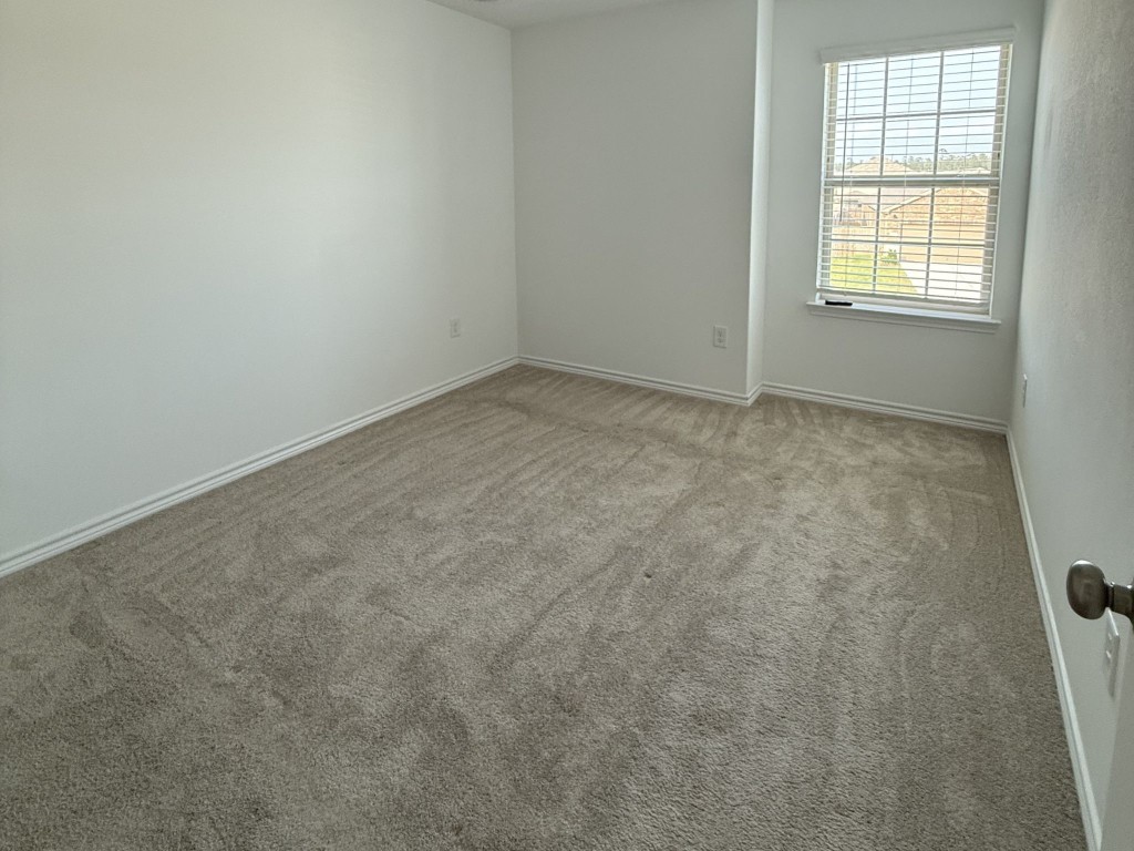 15138 Canyon Rapids Road Conroe, TX 77302 - Photo 18 of 28