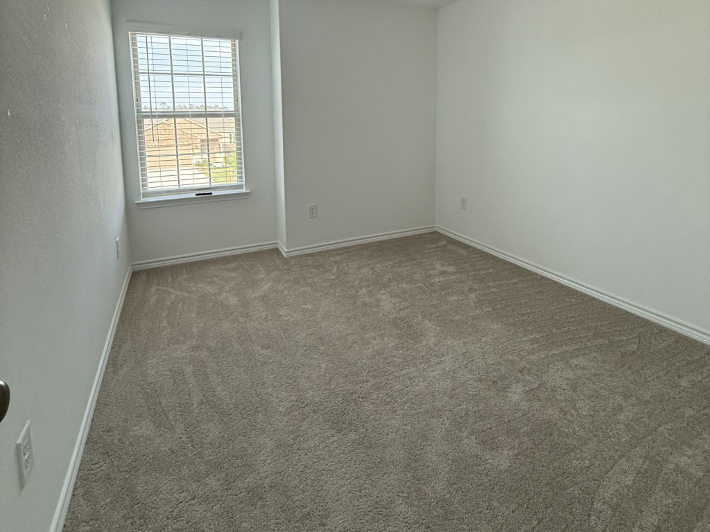 15138 Canyon Rapids Road Conroe, TX 77302 - Photo 19 of 28