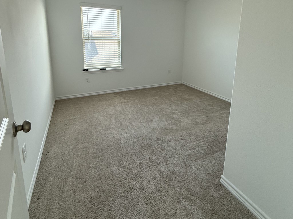 15138 Canyon Rapids Road Conroe, TX 77302 - Photo 20 of 28