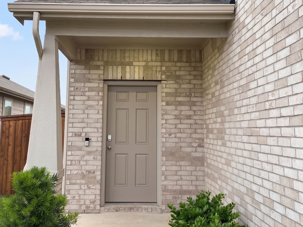 15138 Canyon Rapids Road Conroe, TX 77302 - Photo 2 of 28