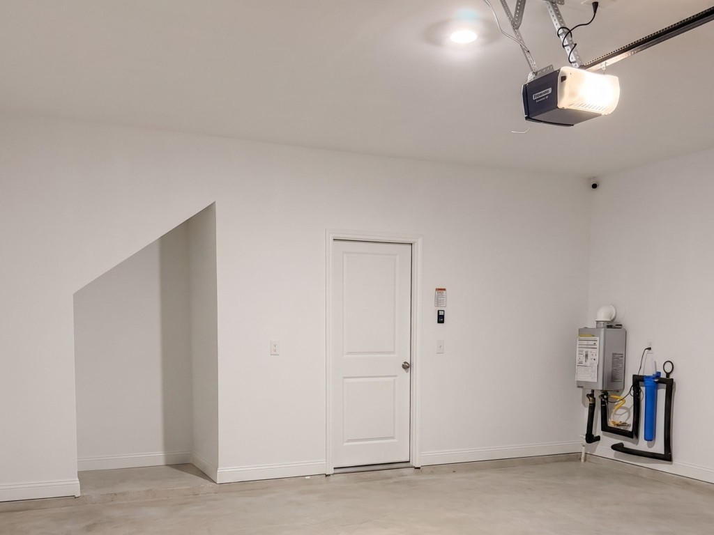 15138 Canyon Rapids Road Conroe, TX 77302 - Photo 22 of 28