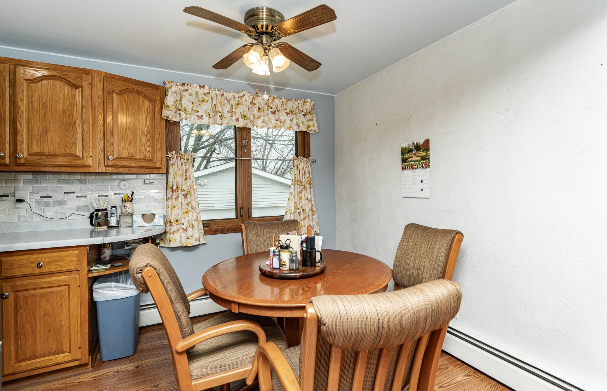 60 First Street South Lewiston, MN 55952 - Photo 11 of 28