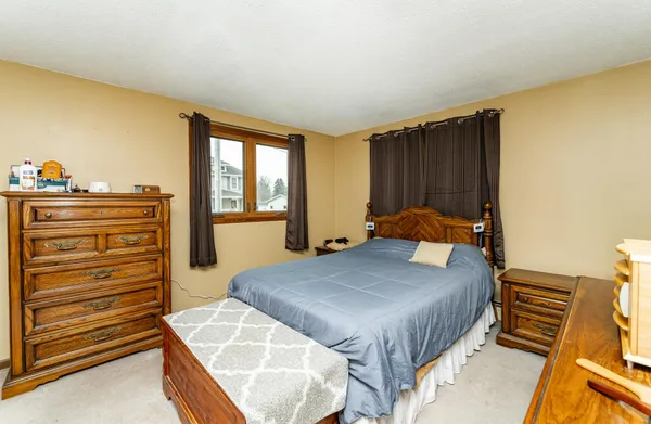 $244,900 | 60 First Street South, Lewiston, MN 55952