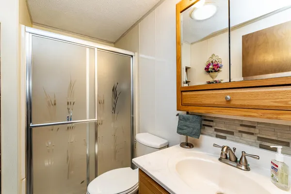 $244,900 | 60 First Street South, Lewiston, MN 55952