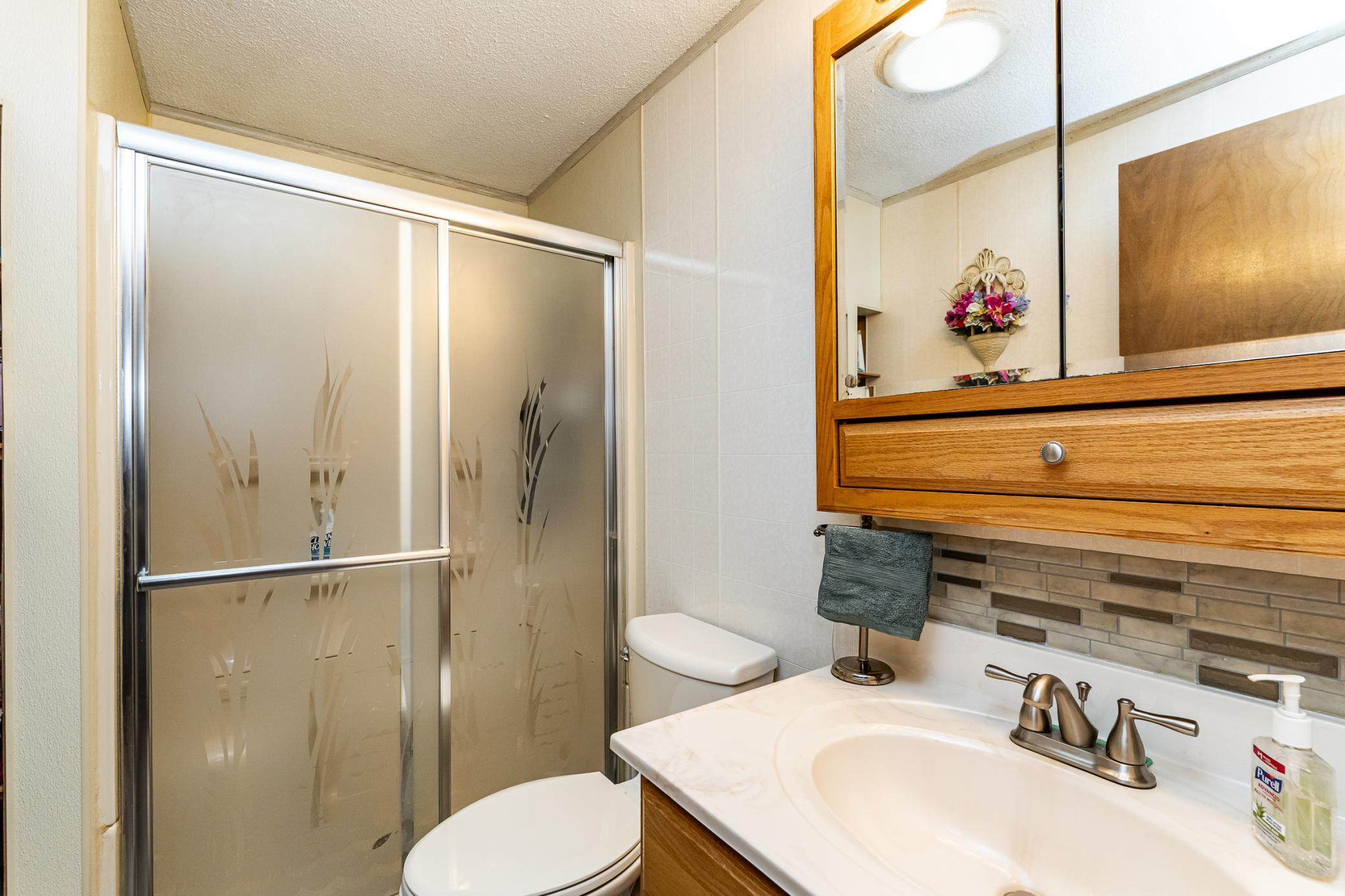 60 First Street South Lewiston, MN 55952 - Photo 13 of 28