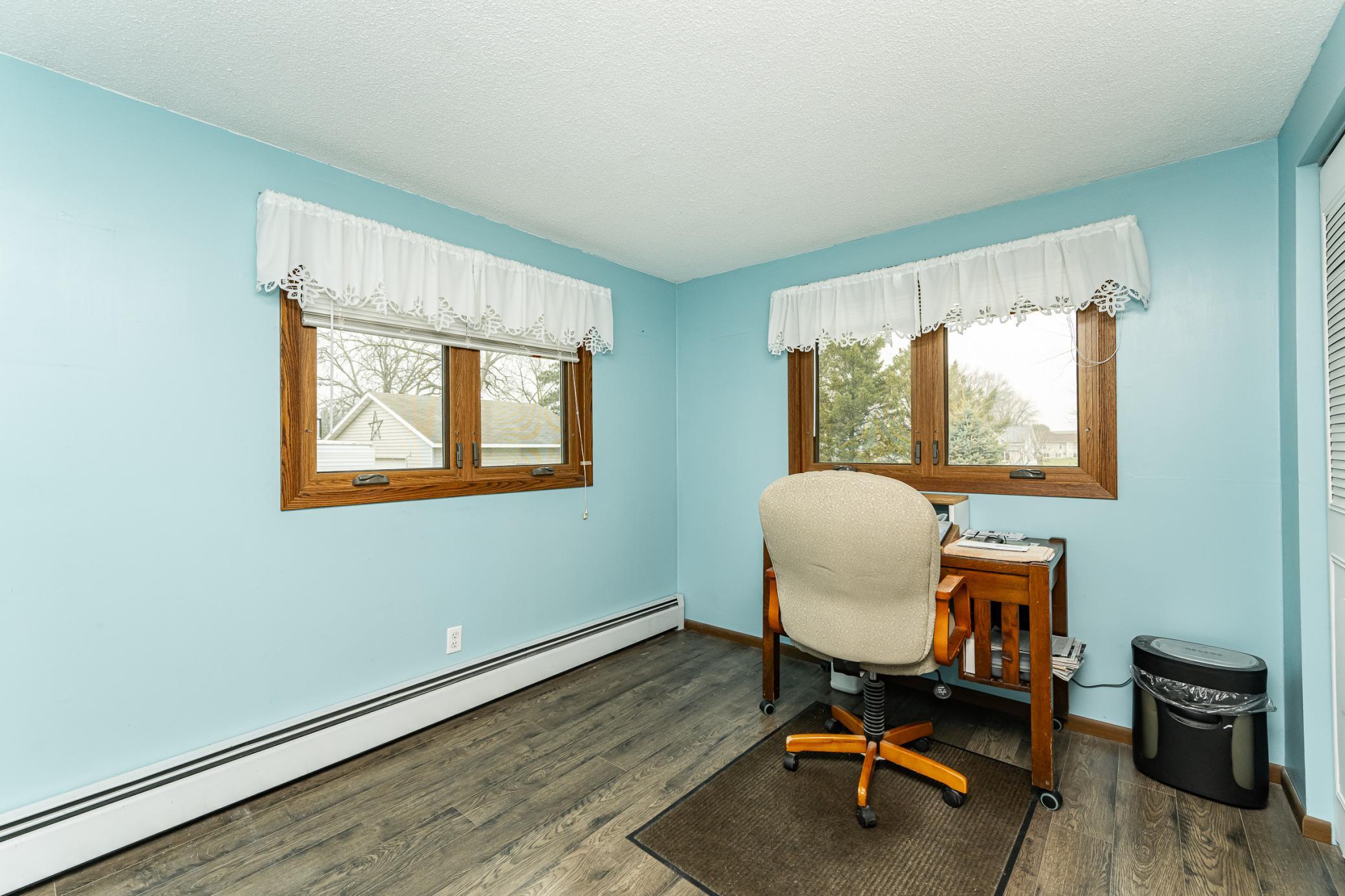 60 First Street South Lewiston, MN 55952 - Photo 14 of 28