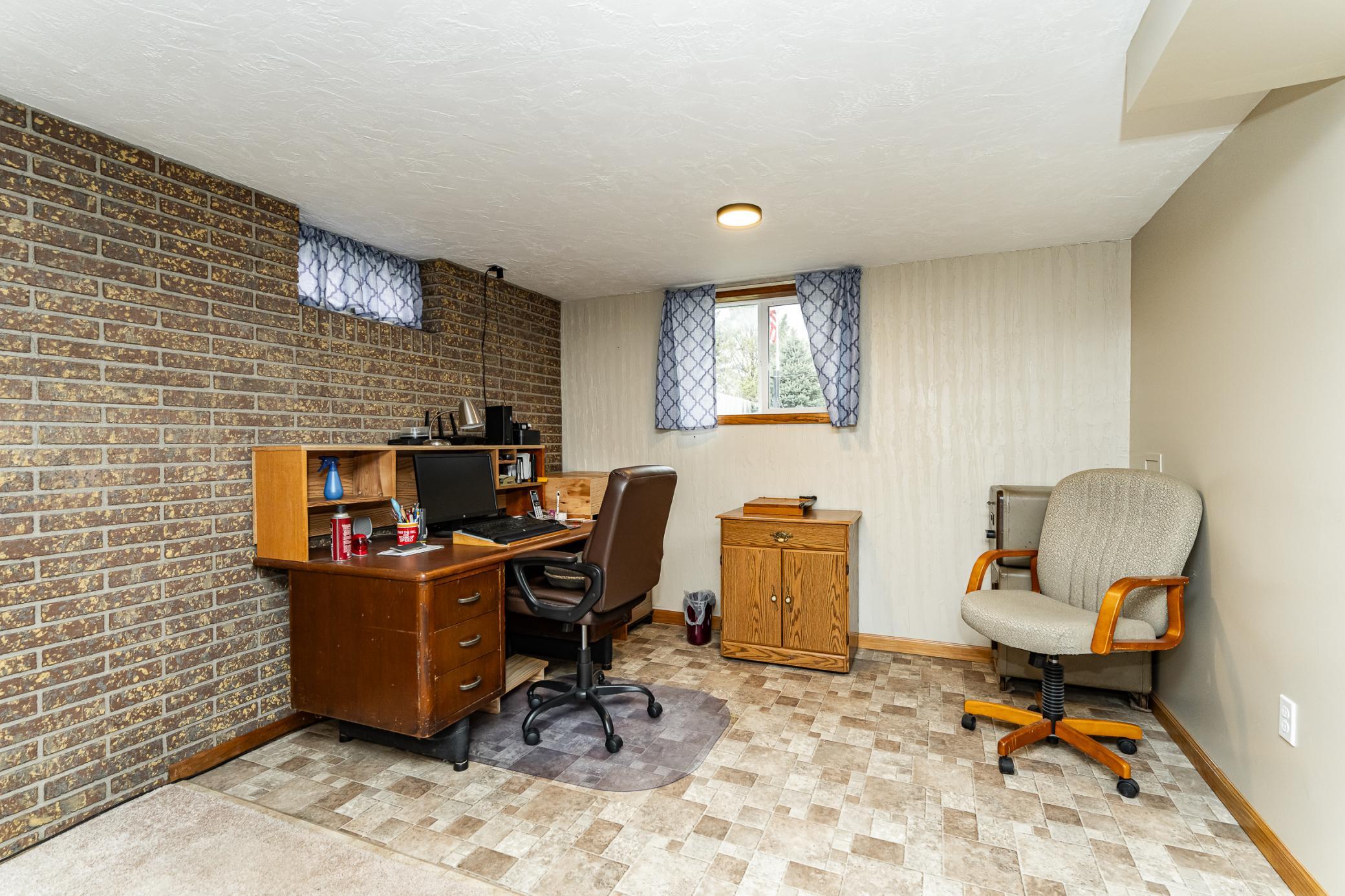 60 First Street South Lewiston, MN 55952 - Photo 17 of 28