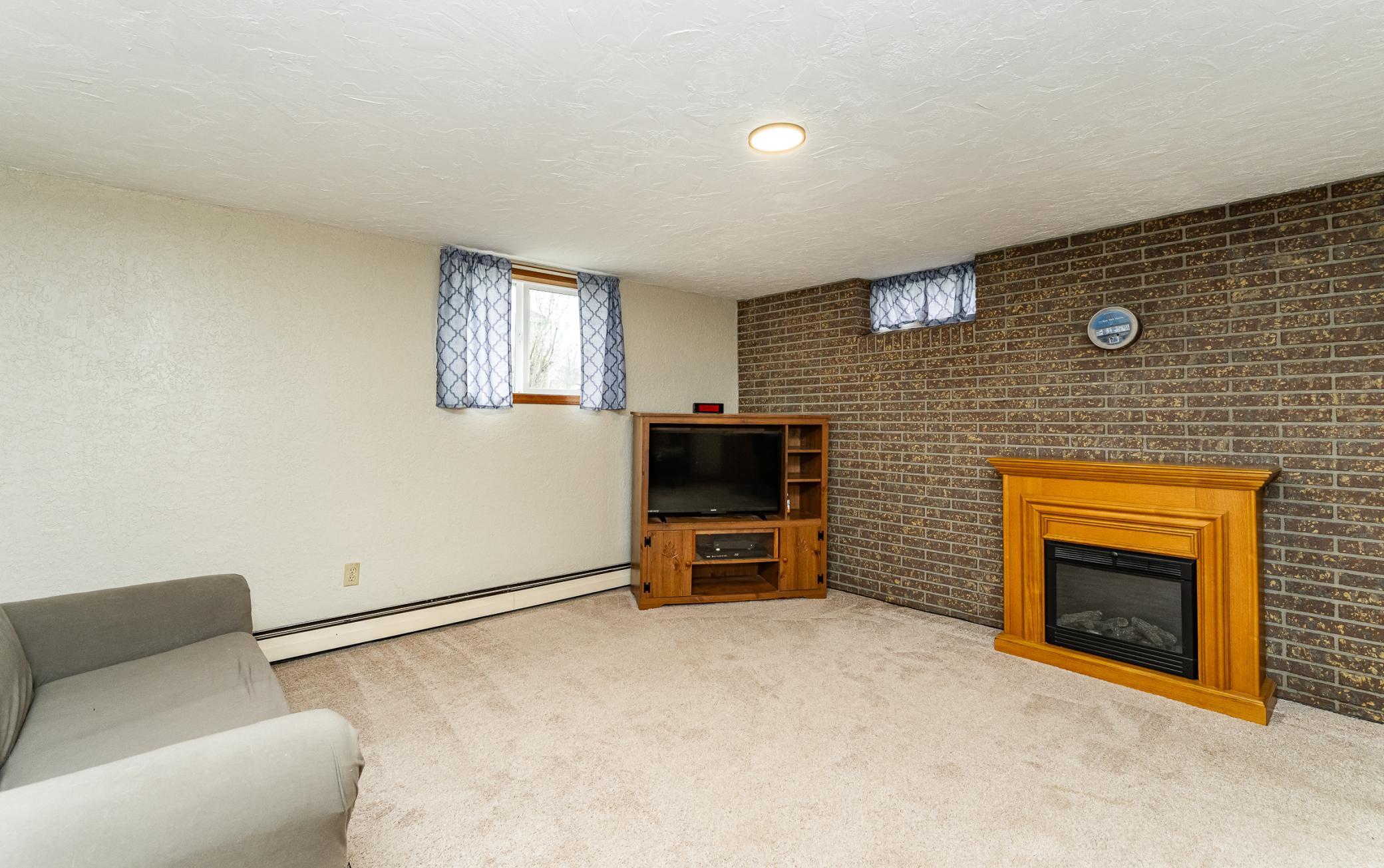 60 First Street South Lewiston, MN 55952 - Photo 18 of 28