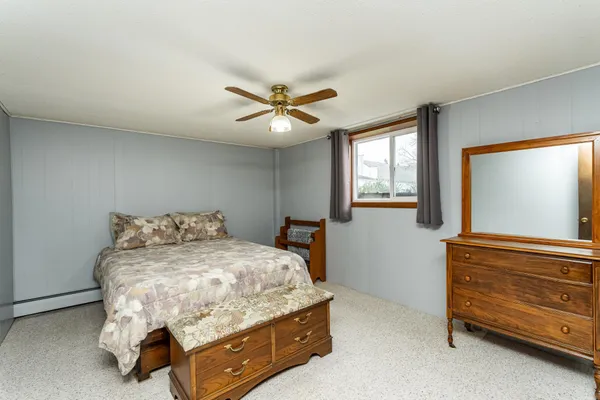 $244,900 | 60 First Street South, Lewiston, MN 55952